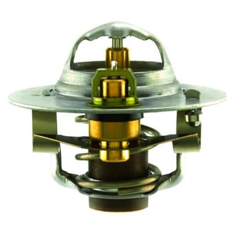 AISIN® - Engine Coolant Thermostat