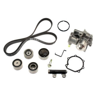 AISIN® - Timing Belt Kit