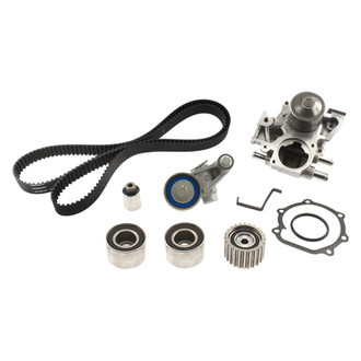 AISIN® - Timing Belt Kit