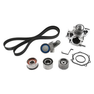 AISIN® - Engine Timing Belt Kit with Water Pump