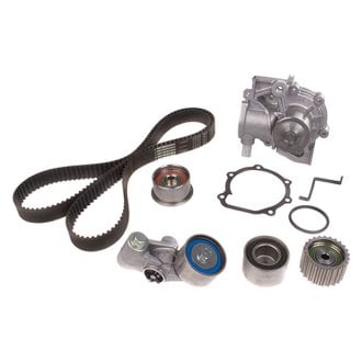 AISIN® - Engine Timing Belt Kit with Water Pump
