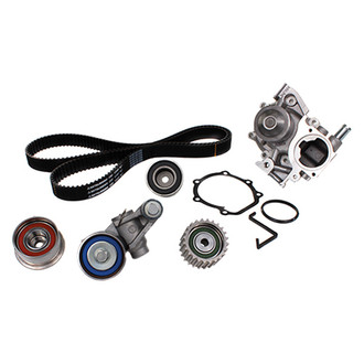 AISIN® - Timing Belt Kit