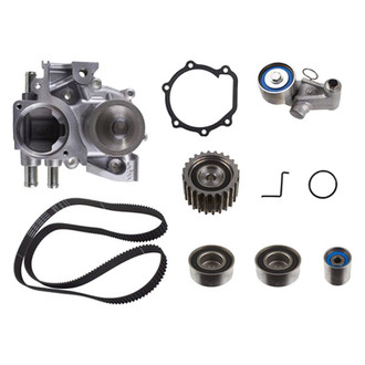 AISIN® - Timing Belt Kit