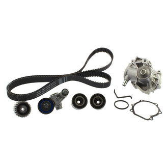 AISIN® - Timing Belt Kit