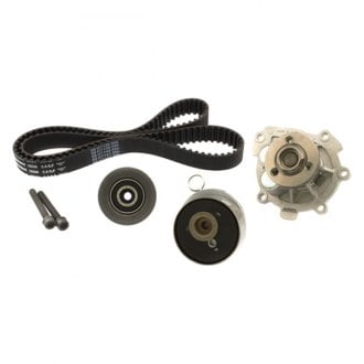 Chevy Trax Timing Chain: Dayco Kit Review – Everything You Need To Know - 5c6sovn