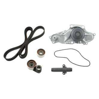 AISIN® - Timing Belt Kit