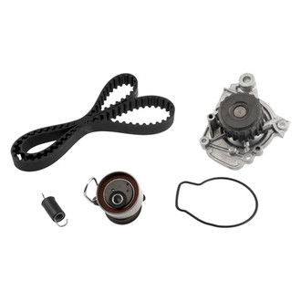 AISIN® - Timing Belt Kit