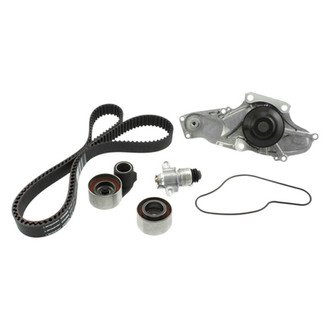 AISIN® - Timing Belt Kit