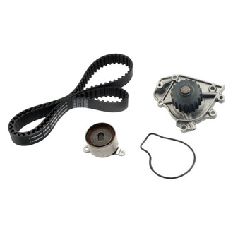 AISIN® - Timing Belt Kit