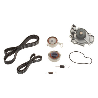 AISIN® - Timing Belt Kit