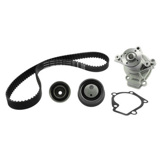 AISIN® - Timing Belt Kit