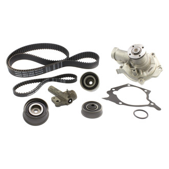 AISIN® - Timing Belt Kit