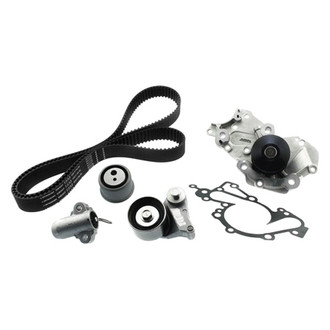 AISIN® - Engine Timing Belt Kit with Water Pump