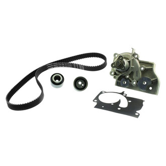 AISIN® - Engine Timing Belt Kit with Water Pump