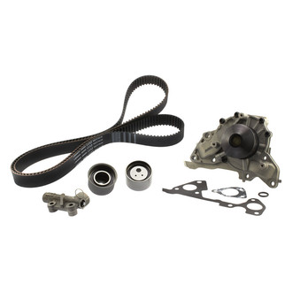 AISIN® - Timing Belt Kit