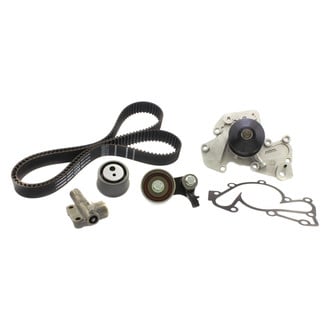 AISIN® - Timing Belt Kit