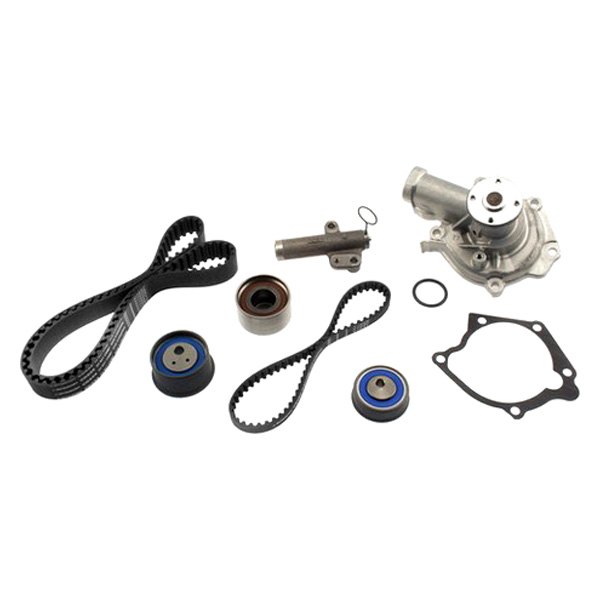 AISIN® TKM001 Timing Belt Kit
