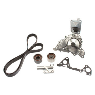 AISIN® - Timing Belt Kit