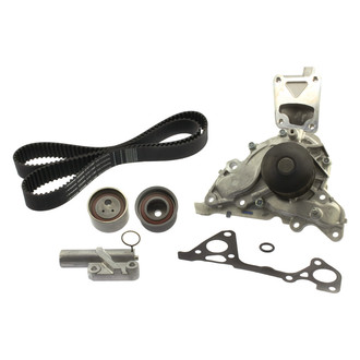 AISIN® - Timing Belt Kit