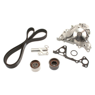 AISIN® - Engine Timing Belt Kit with Water Pump