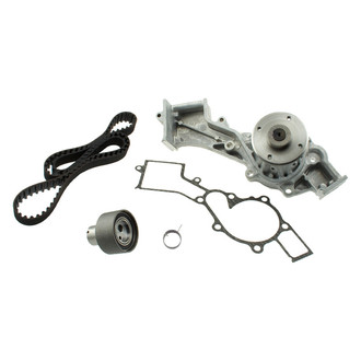 AISIN® - Engine Timing Belt Kit with Water Pump