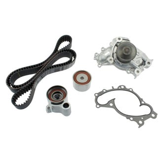 AISIN® - Timing Belt Kit
