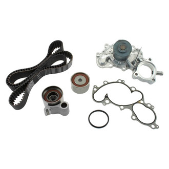 AISIN® - Timing Belt Kit