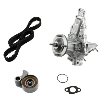 AISIN® - Timing Belt Kit
