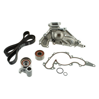 AISIN® - Timing Belt Kit