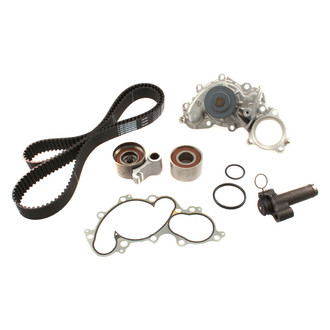 AISIN® - Timing Belt Kit