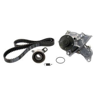 AISIN® - Timing Belt Kit