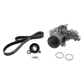AISIN® - Timing Belt Kit