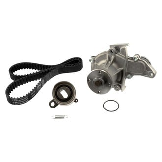AISIN® - Timing Belt Kit