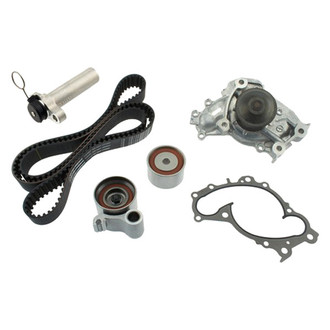 AISIN® - Timing Belt Kit