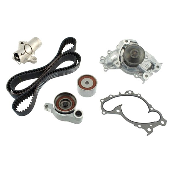 2005 lexus rx330 timing belt kit