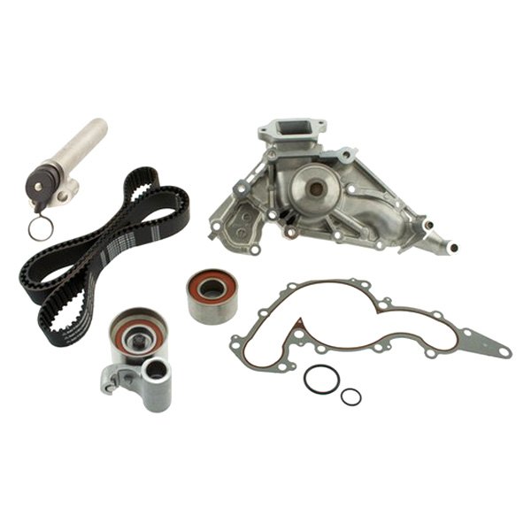 AISIN® - Timing Belt Kit