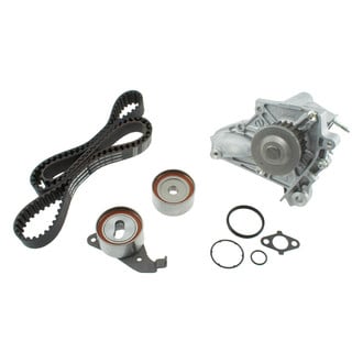 AISIN® - Timing Belt Kit