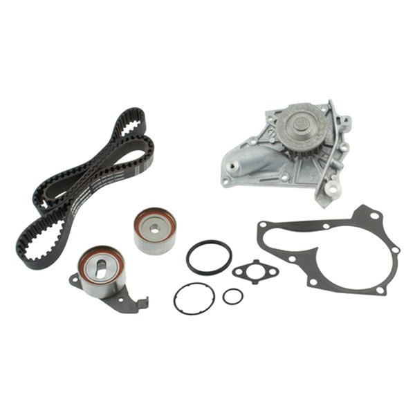 AISIN® TKT-003 - Timing Belt Kit