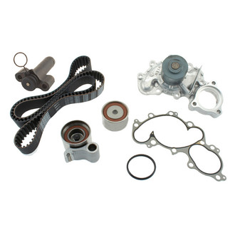 AISIN® - Timing Belt Kit