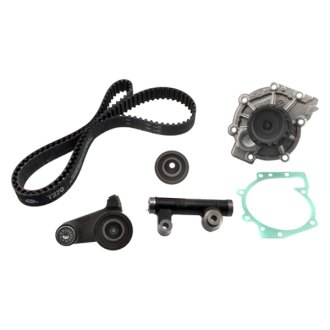 AISIN Timing Belt With Water Pump Kit - O'Reilly Auto Parts - Foto 4