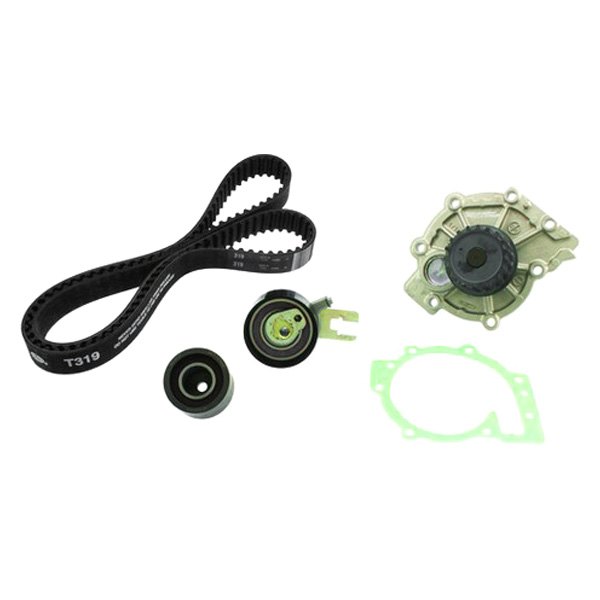 AISIN® - Timing Belt Kit