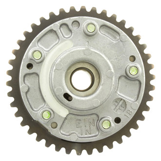 AISIN® - Engine Variable Valve Timing Sprocket