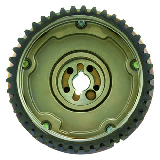 AISIN® - Engine Variable Valve Timing Sprocket
