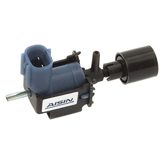 AISIN® - Vacuum Switching Valve