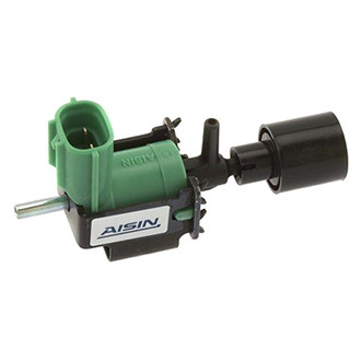 AISIN® - Vacuum Switching Valve