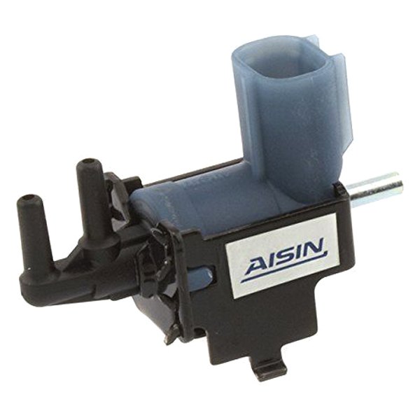 AISIN® VST012 Vacuum Switching Valve