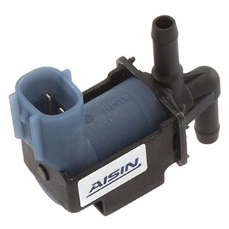AISIN® - Vacuum Switching Valve