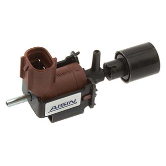 AISIN® - Vacuum Switching Valve