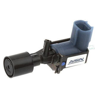 AISIN® - Vacuum Switching Valve