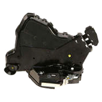 AISIN® - Front Passenger Side Door Latch Assembly